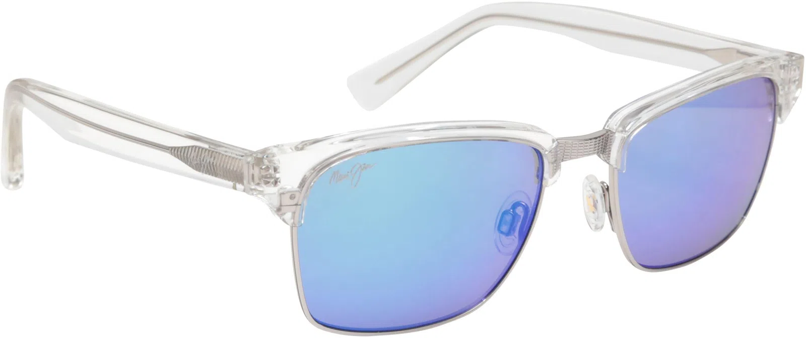 Maui Jim KAWIKA MJ257 Sunglasses - view 24